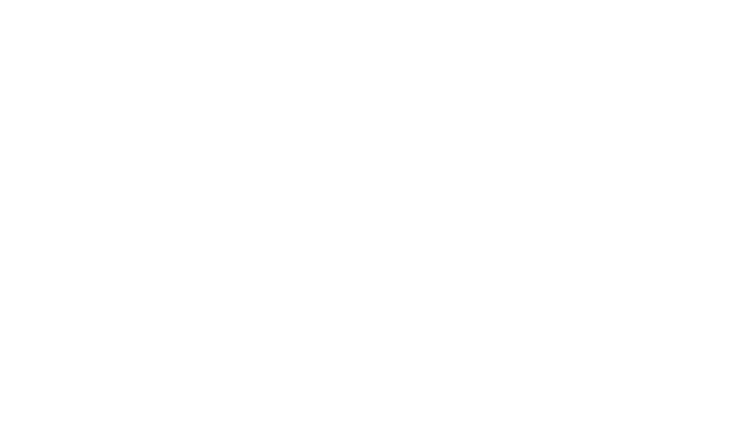 Valorek